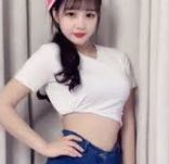 旗舰协作推荐位