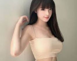 精选归档介绍页