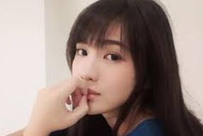 基础整理介绍页